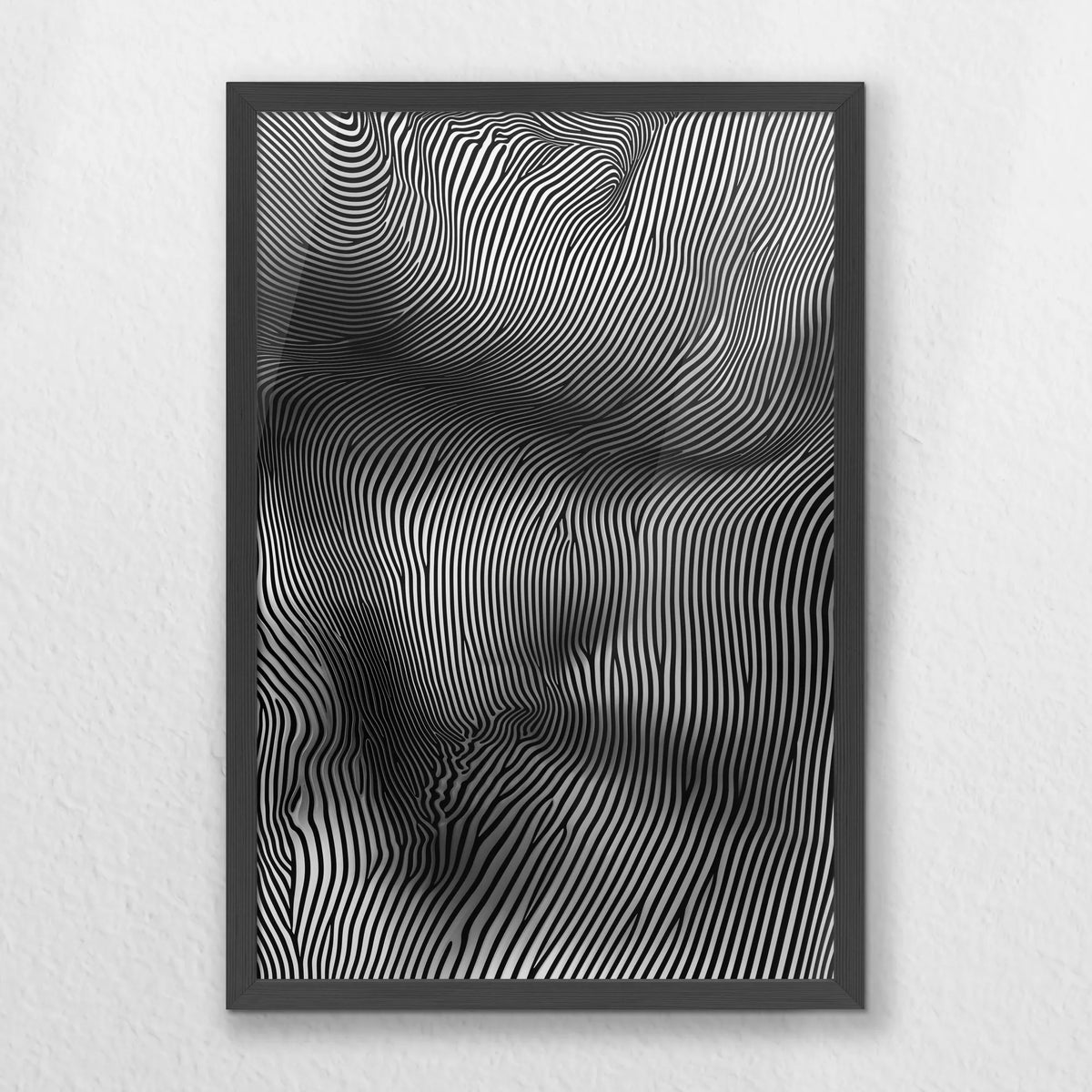 PK-040W060