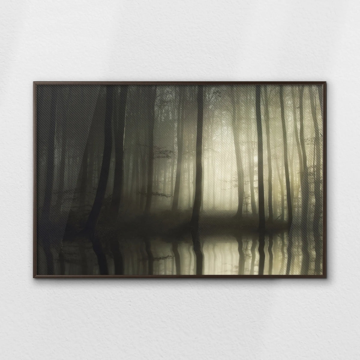 LWN120W080