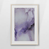 PNP062W093
