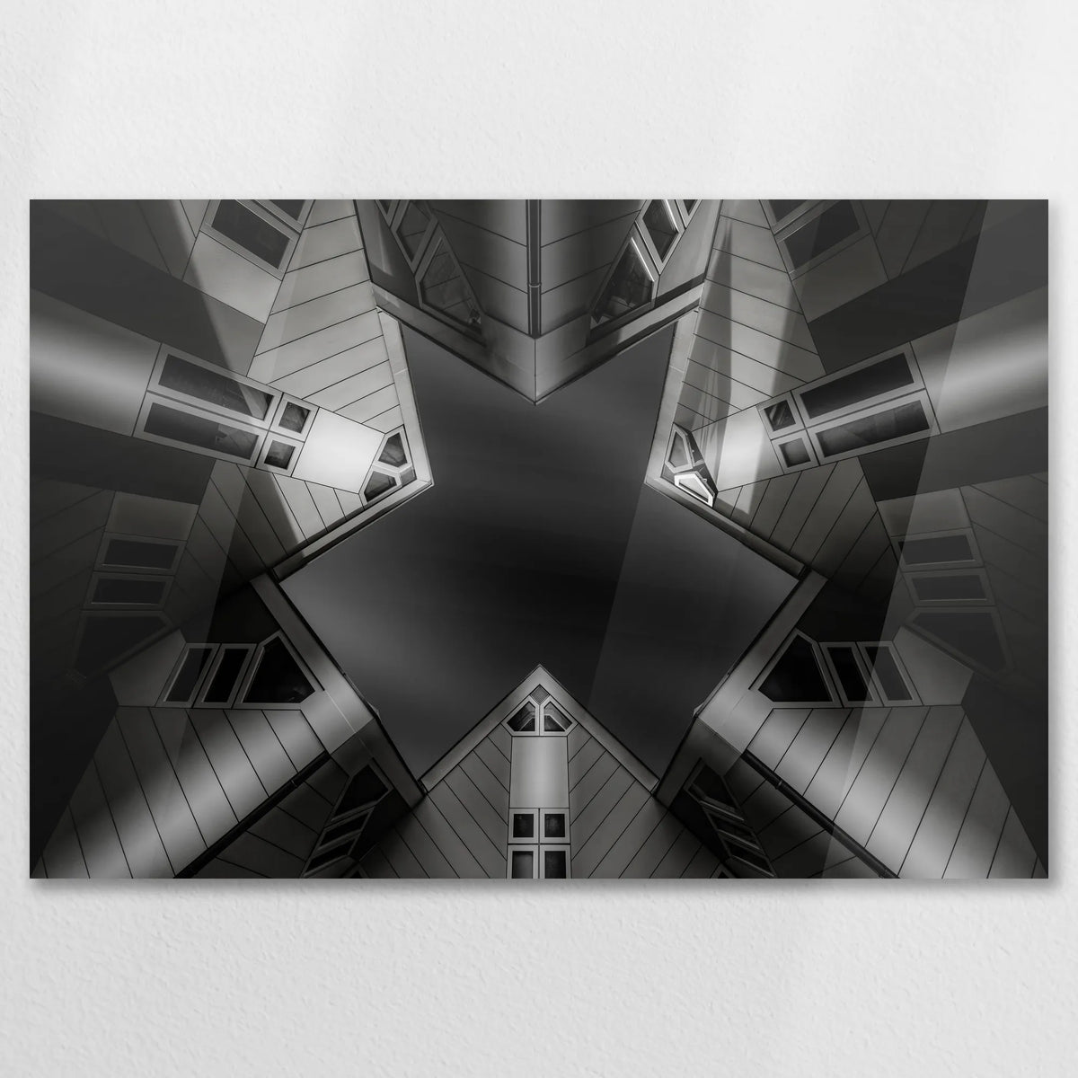 AC-075W050