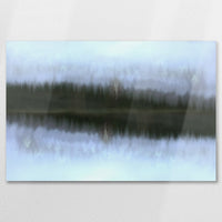 AL-090W060