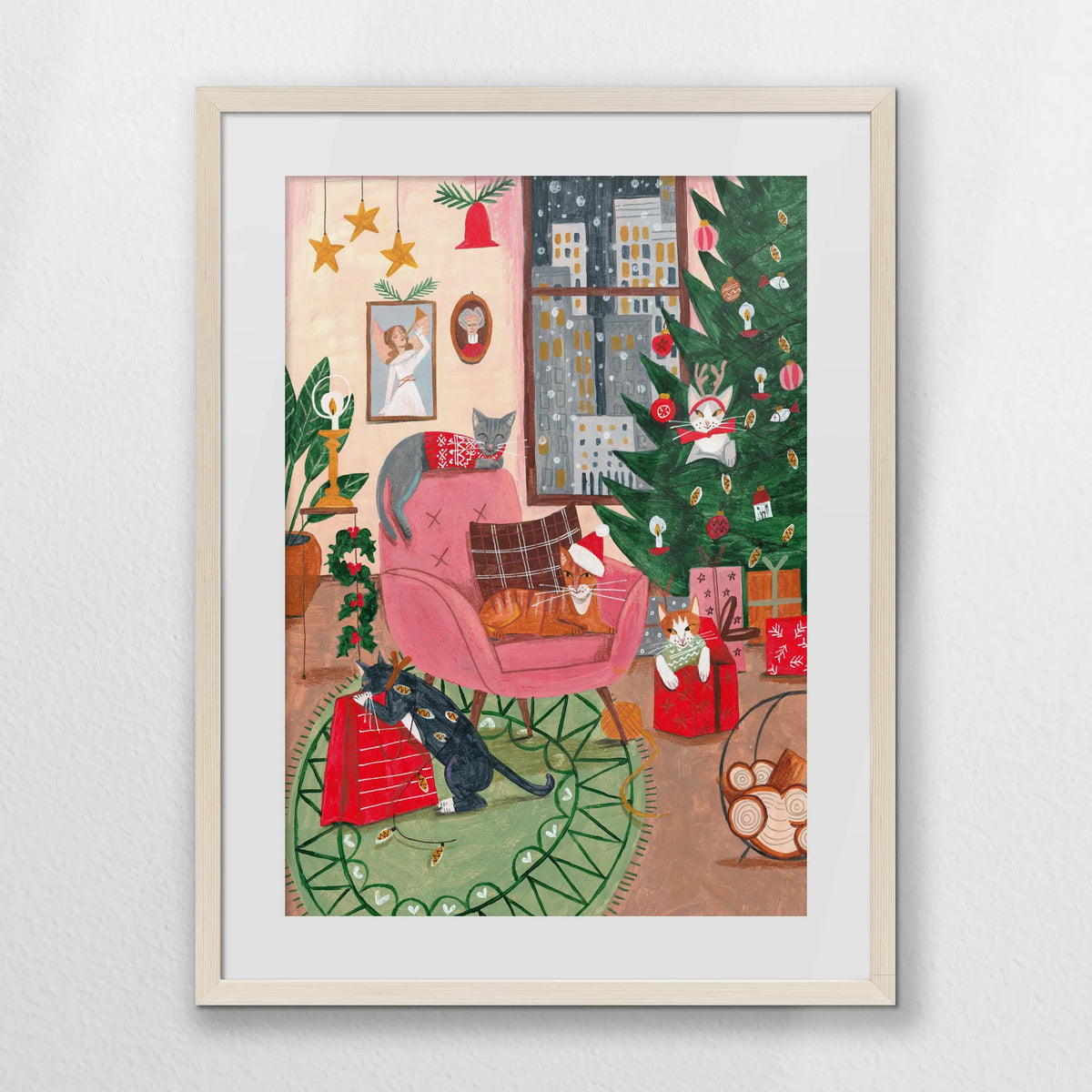 PNP050W070