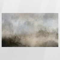 PO-075W045