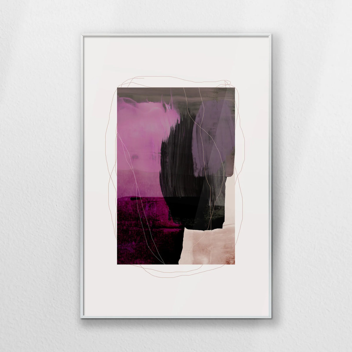 PS-062W093
