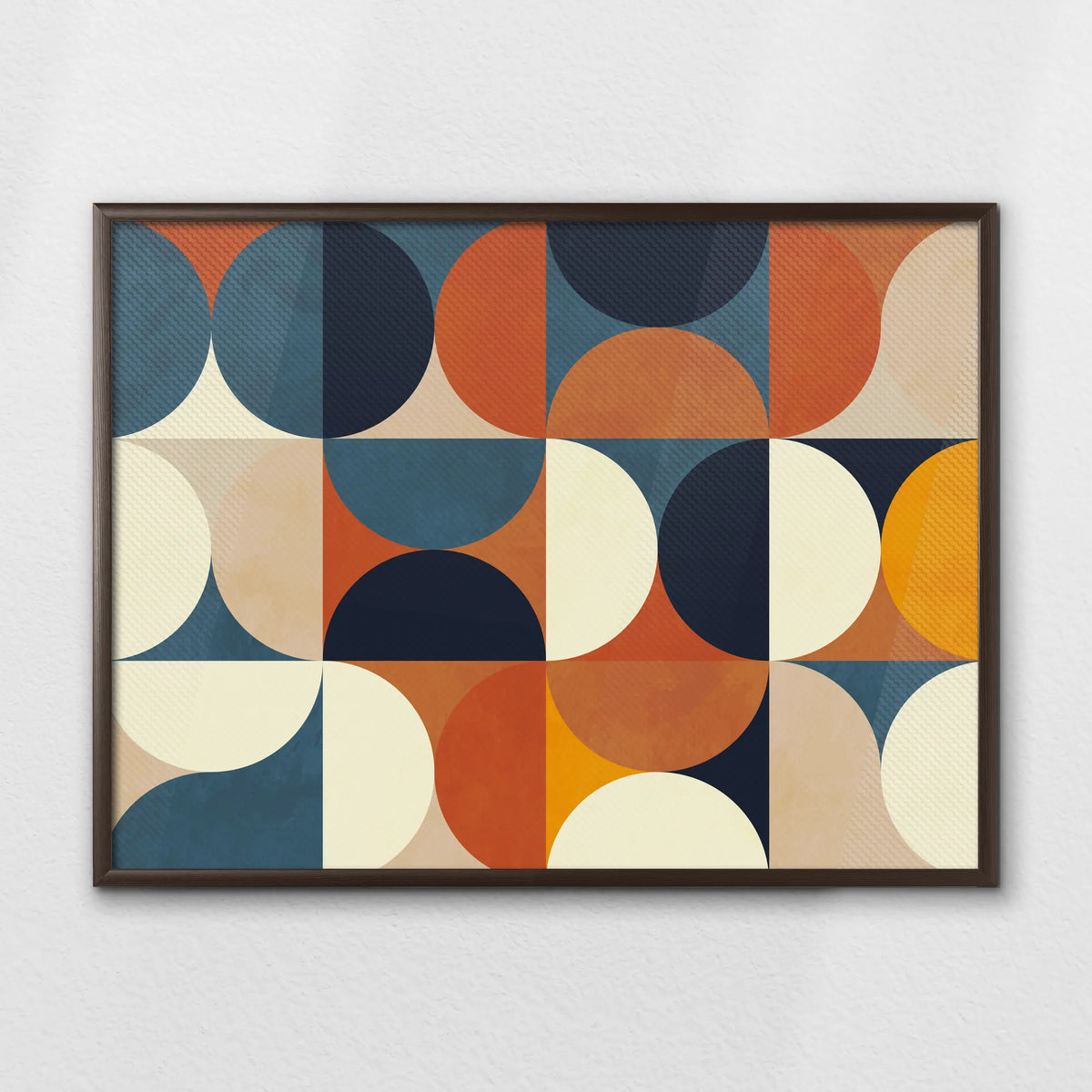 LWN080W060
