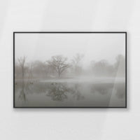 PB-093W062