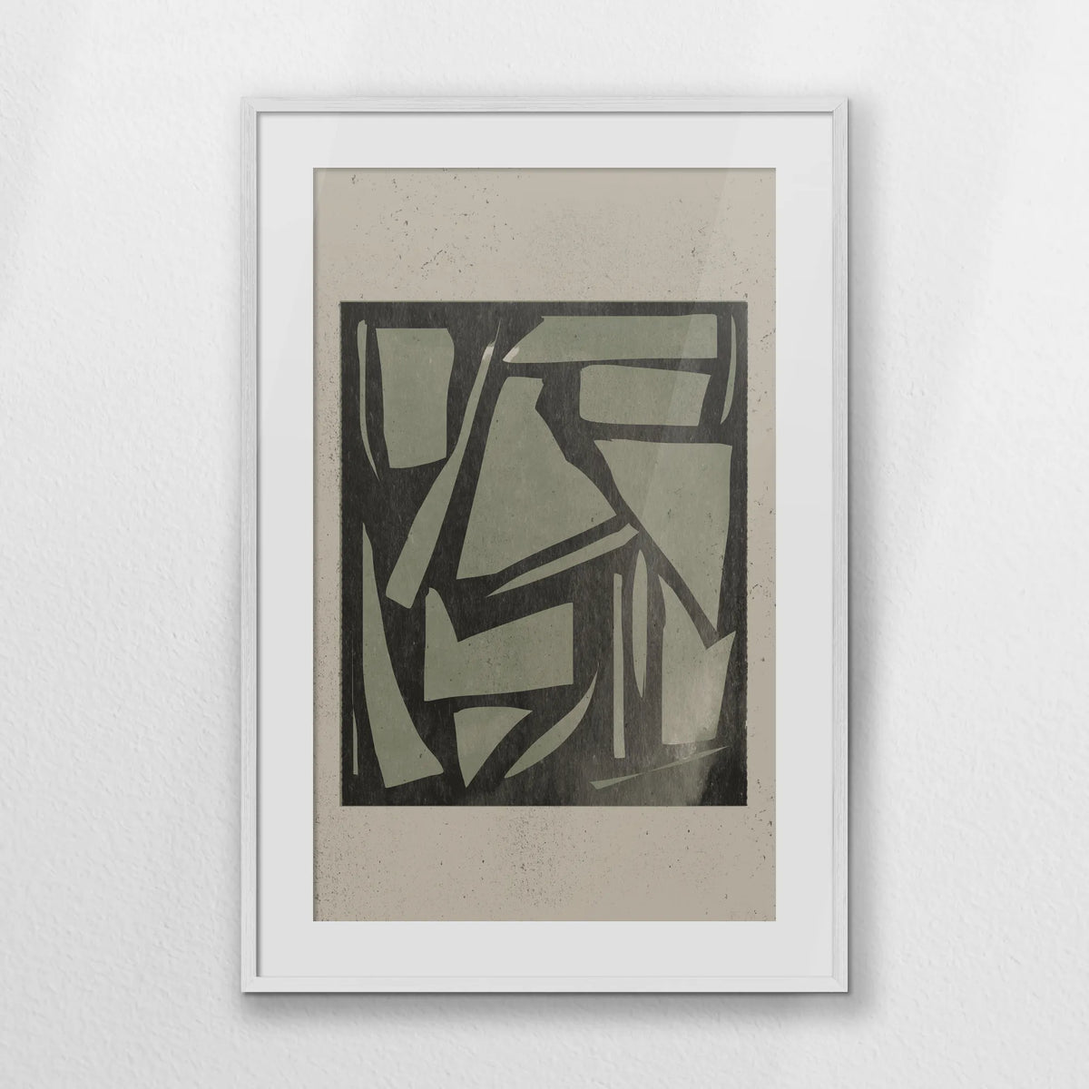 PWP070W100