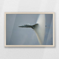 PN-060W040