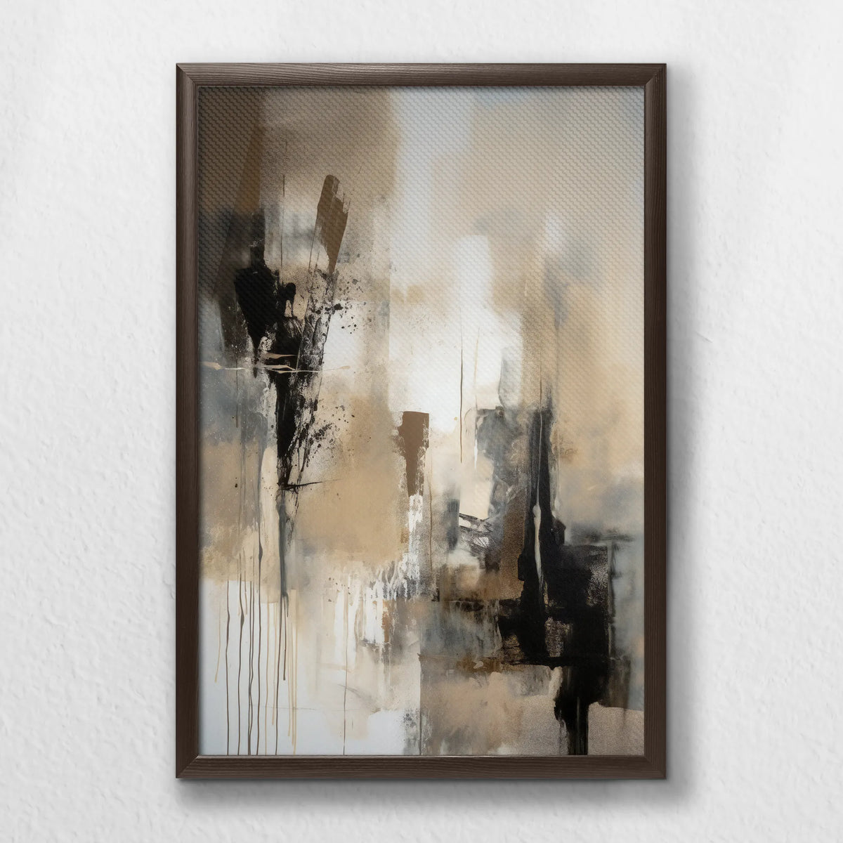 LWN040W060