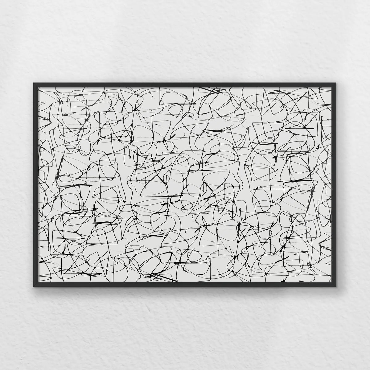 PB-060W040