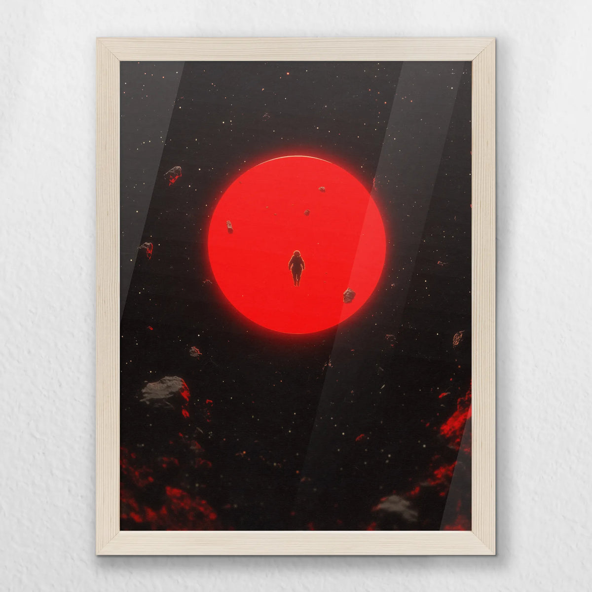 PN-030W040