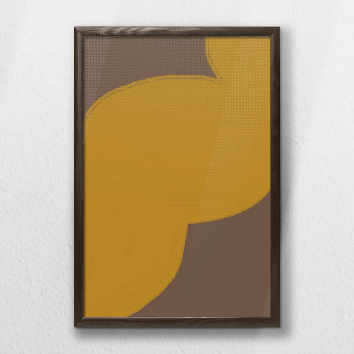 LWN040W060