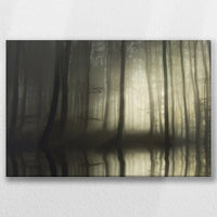 LW-060W040