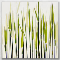 LW-030W030