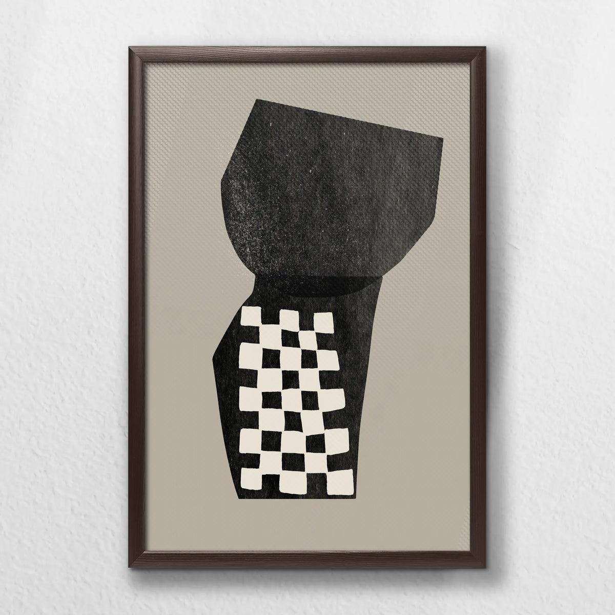 LWN040W060