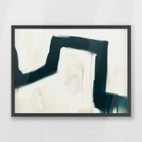 PK-070W050
