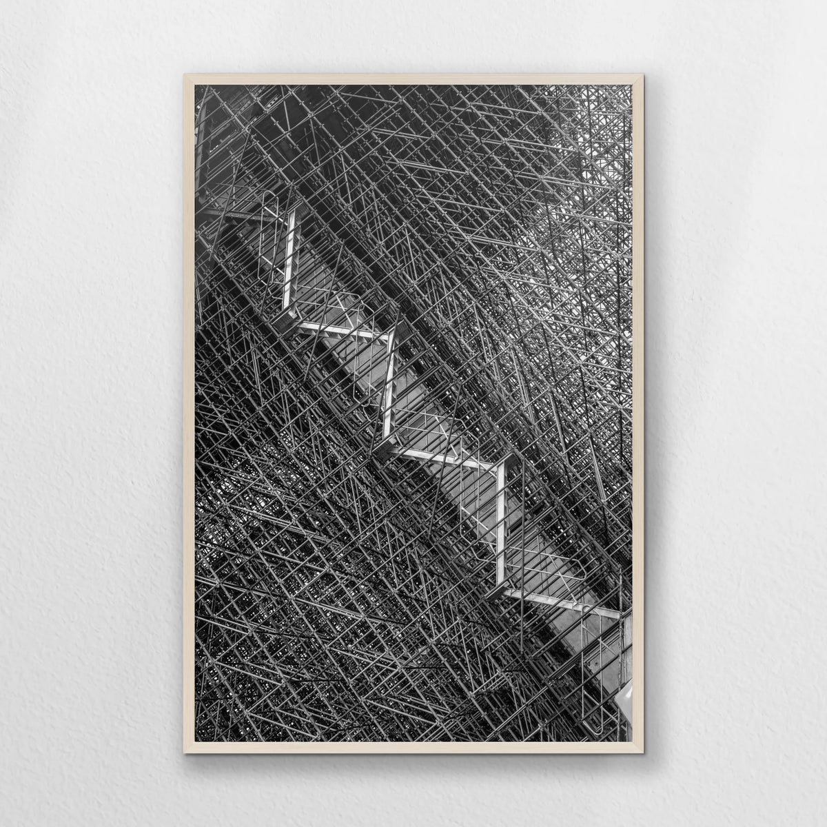 PN-070W100