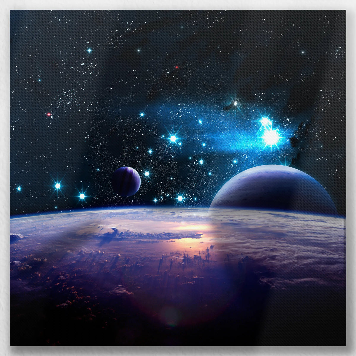 LW-060W060