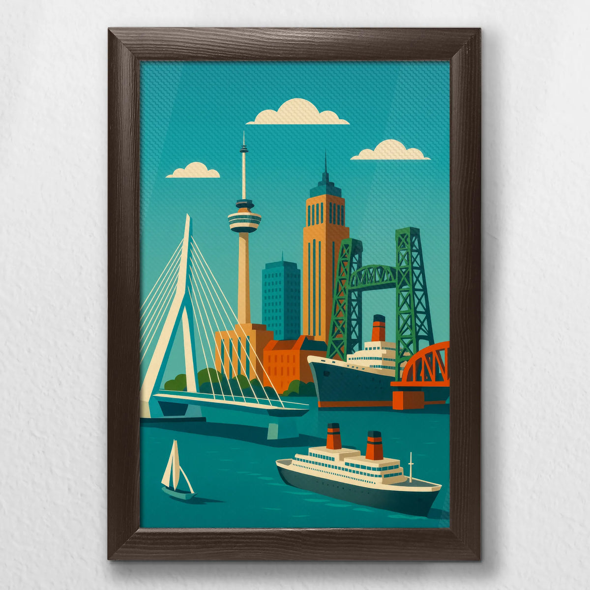 LWN020W030