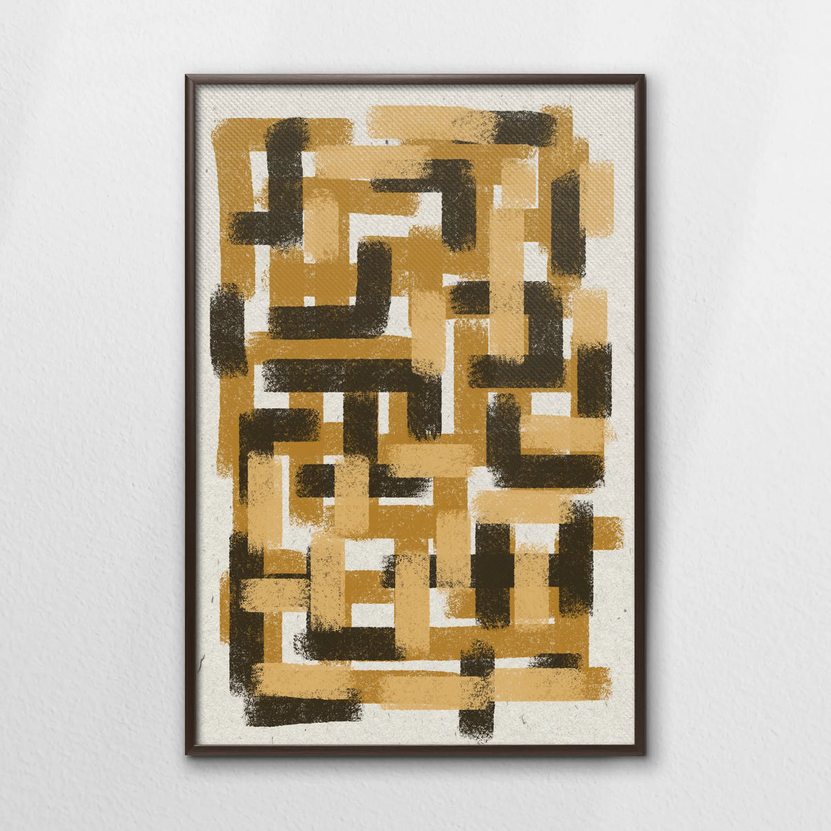 LWN070W100