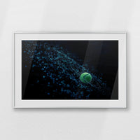 PSP100W070