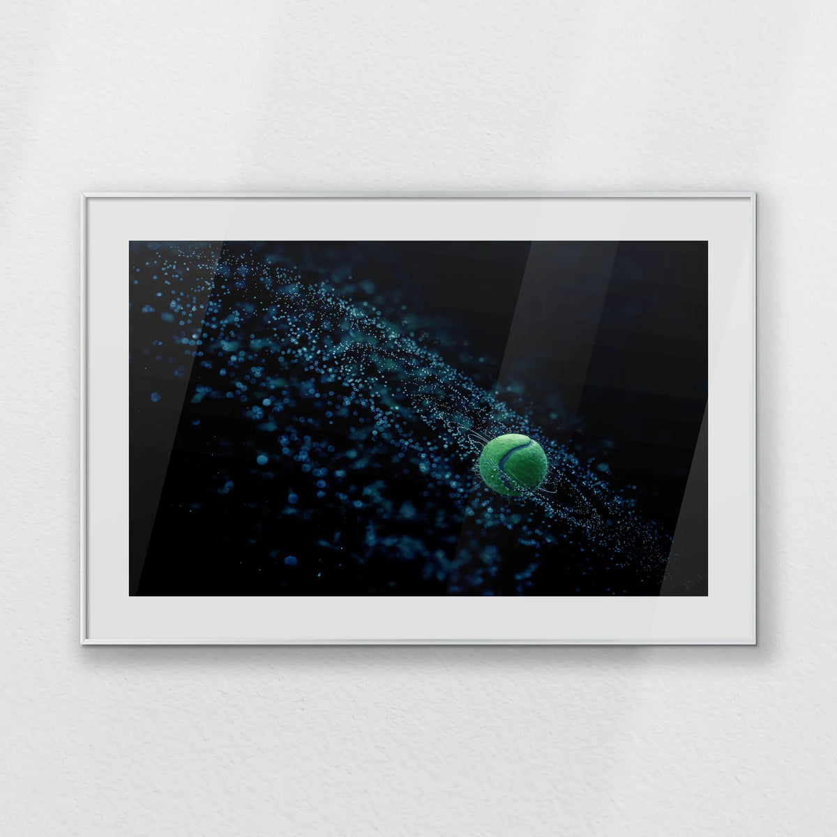 PSP100W070