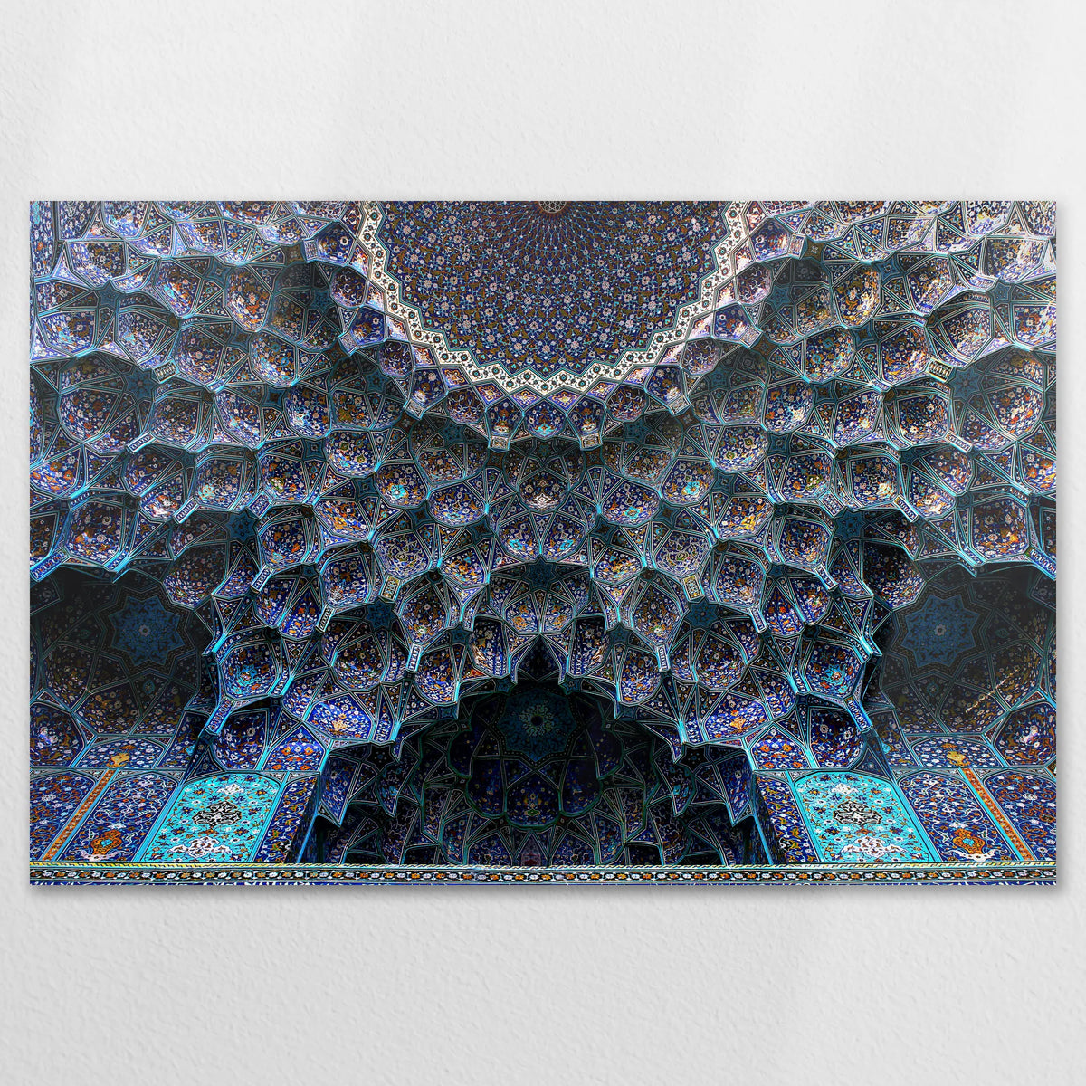 AL-120W080