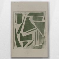 LW-050W075