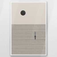 AC-020W030