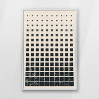 PS-040W060