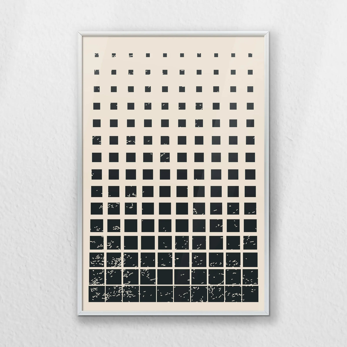 PS-040W060