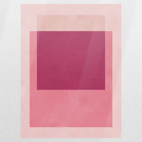 PO-045W060