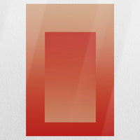 PO-040W060