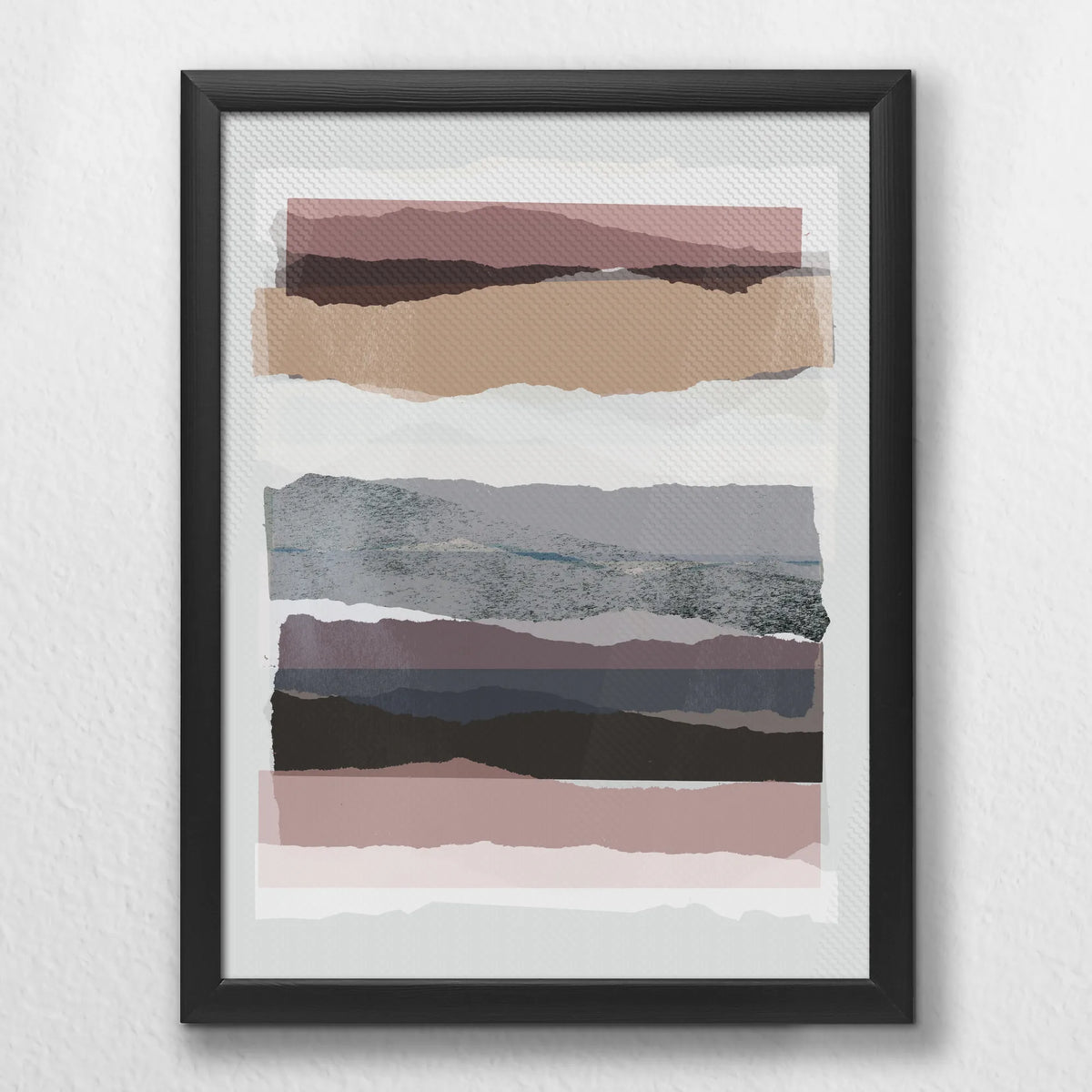 LWB030W040