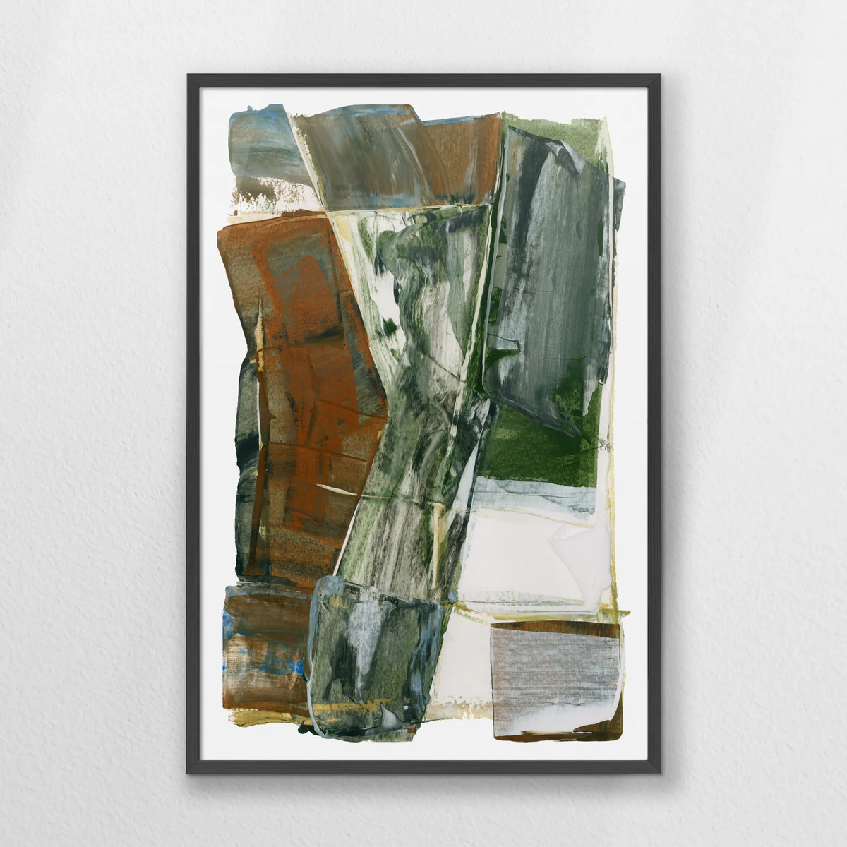 PK-062W093