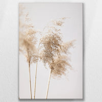 LW-080W120