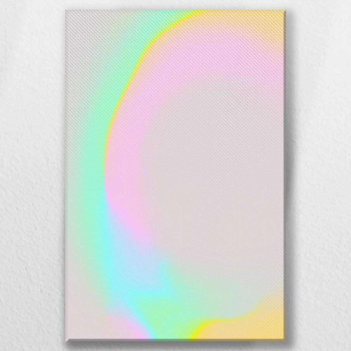 LW-020W030