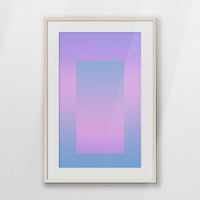 PNP062W093