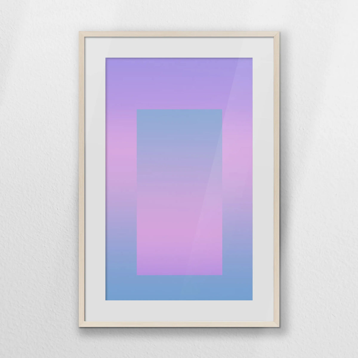 PNP062W093