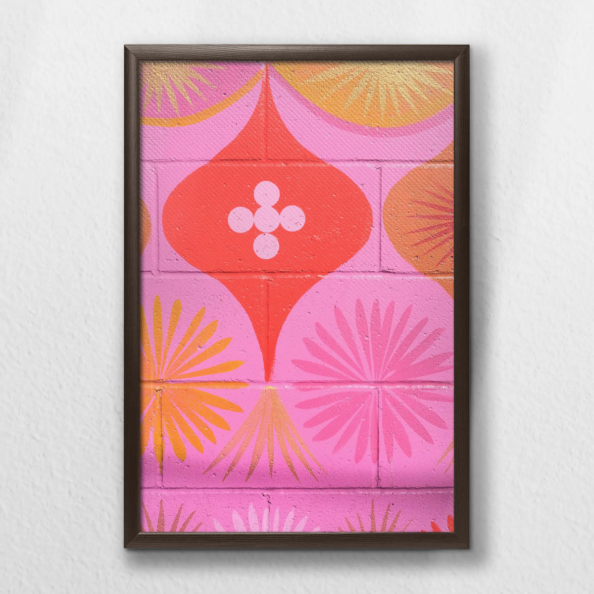 LWN040W060