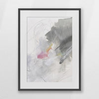 PKP060W080