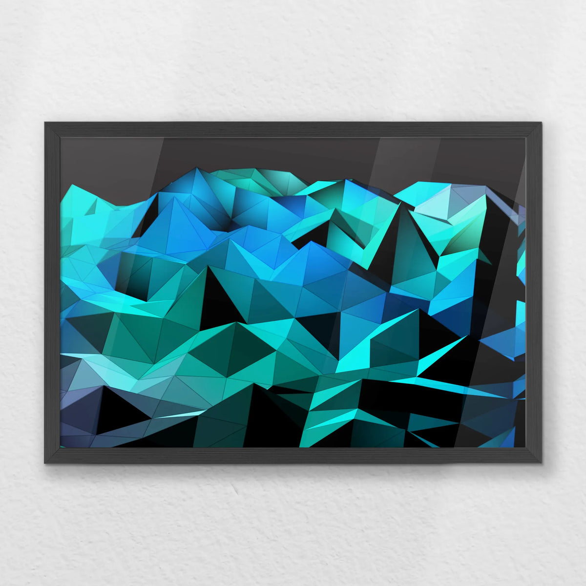 PK-060W040