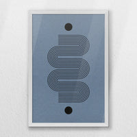 PW-040W060