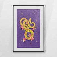 PBP062W093