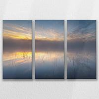 LW-090R060
