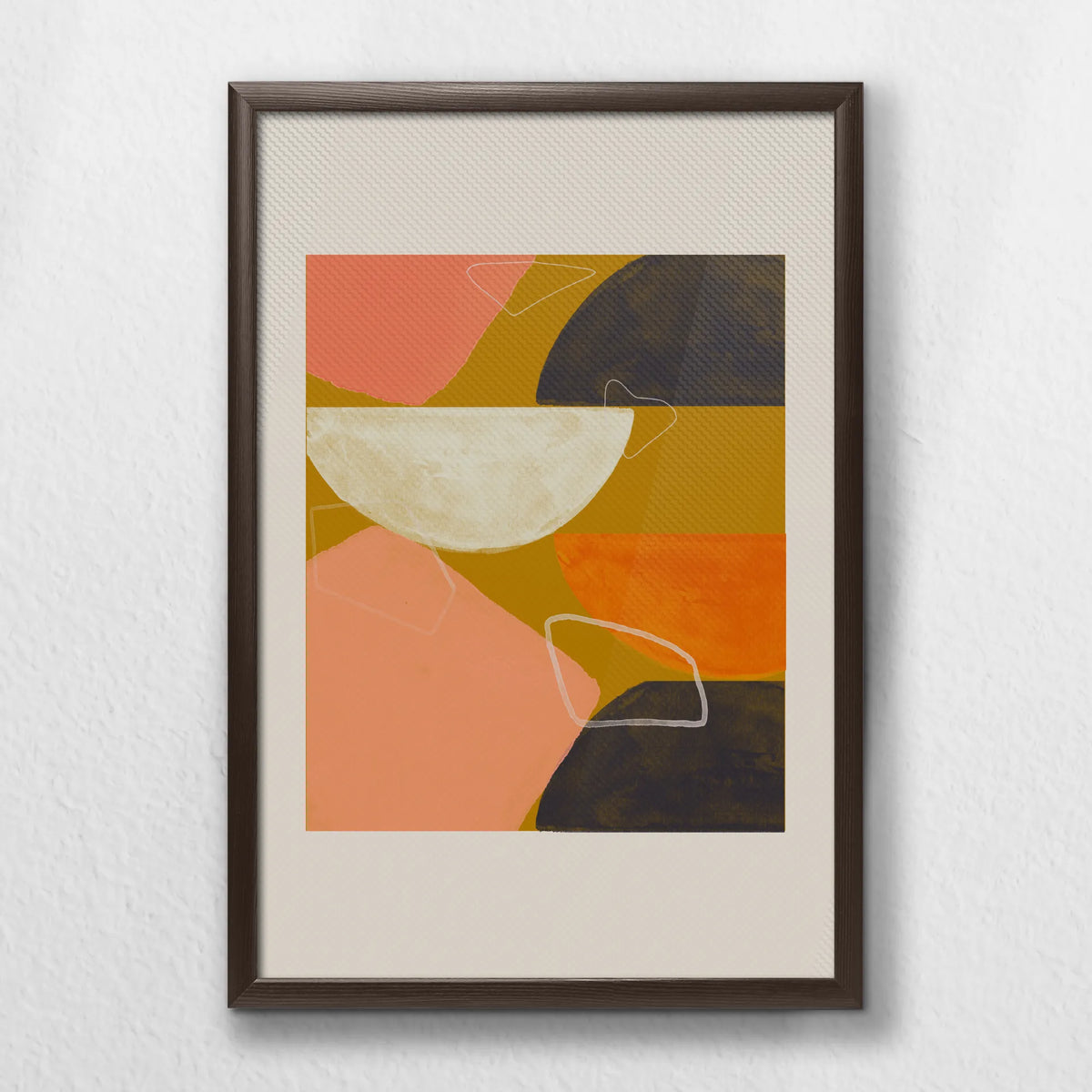 LWN040W060