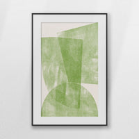 PBP062W093