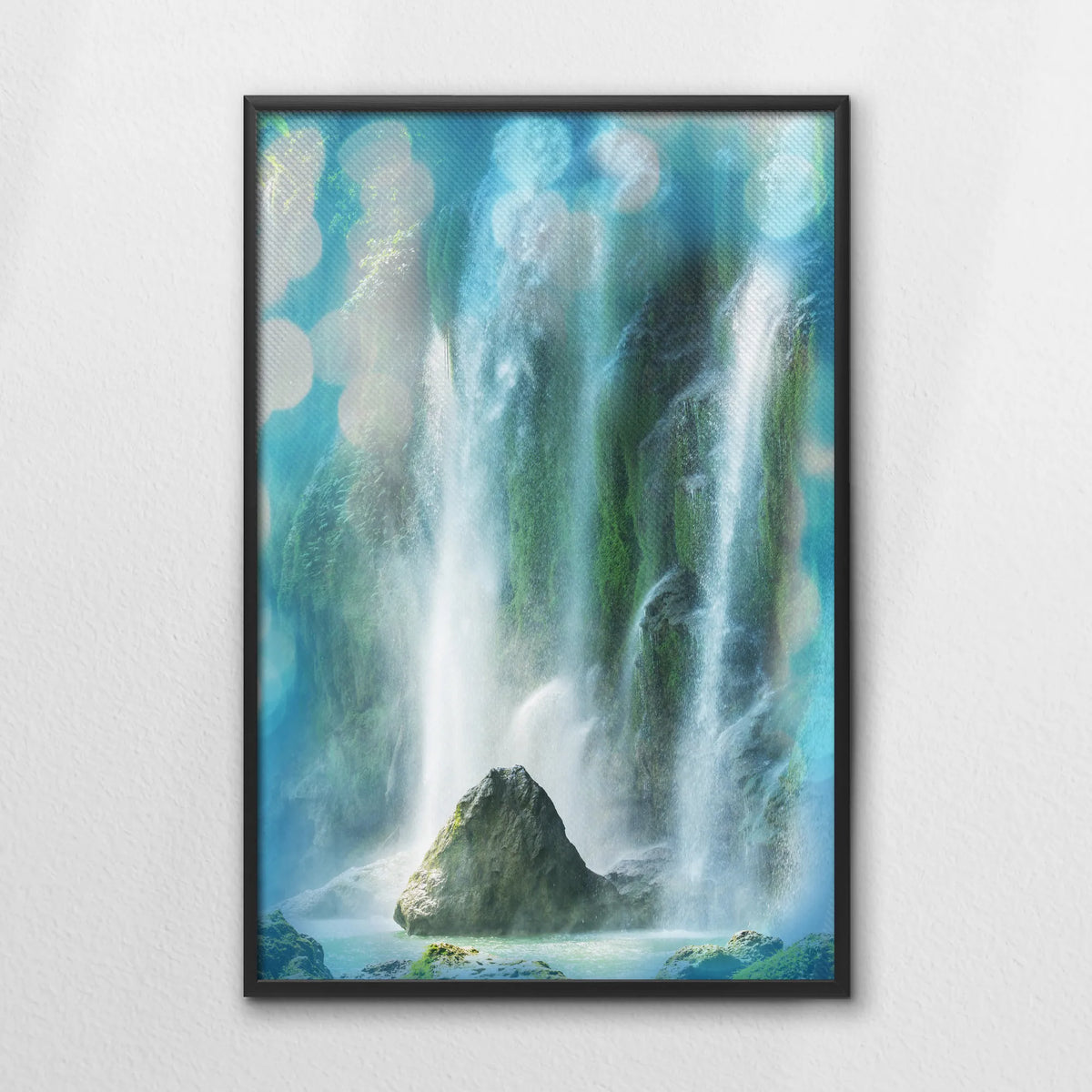 LWB070W100
