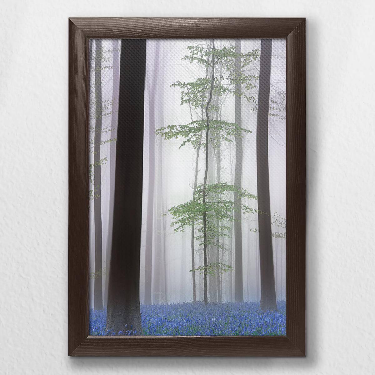 LWN020W030