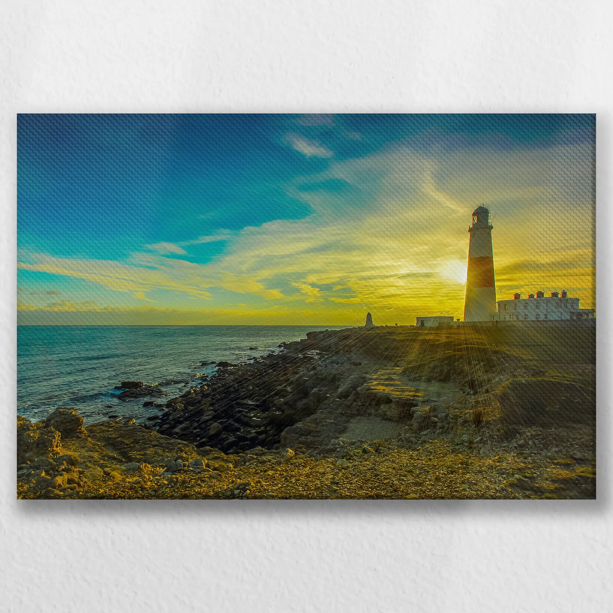 LW-045W030